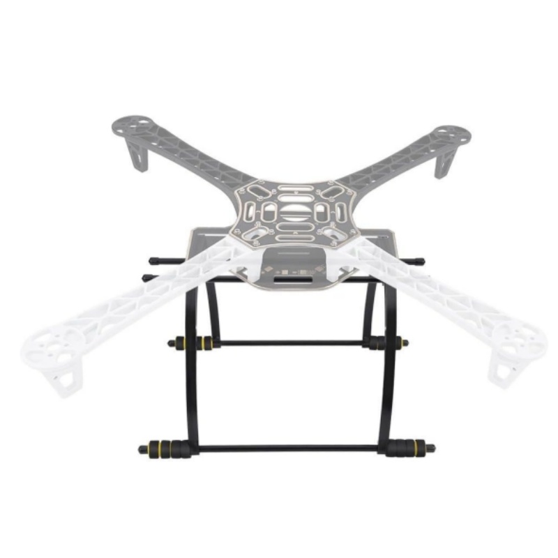 RC Drone Landing Gear Extender - Rc Helicopter Remote Control review and price