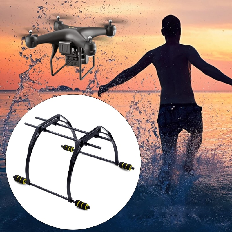 RC Drone Landing Gear Extender - Rc Helicopter Remote Control review and price