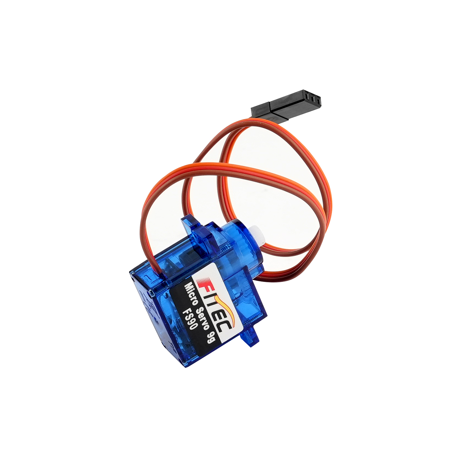 Feetech FS90 9g Micro Servo Mo - Rc Helicopter Motor review and price
