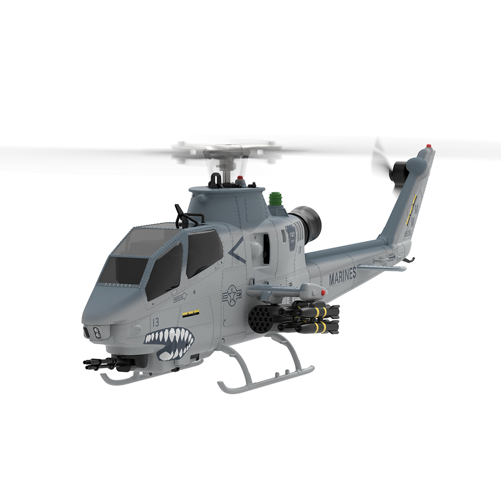 YUXIANG RC Helicopter F112S 9C - Rc Helicopter Gyro review and price
