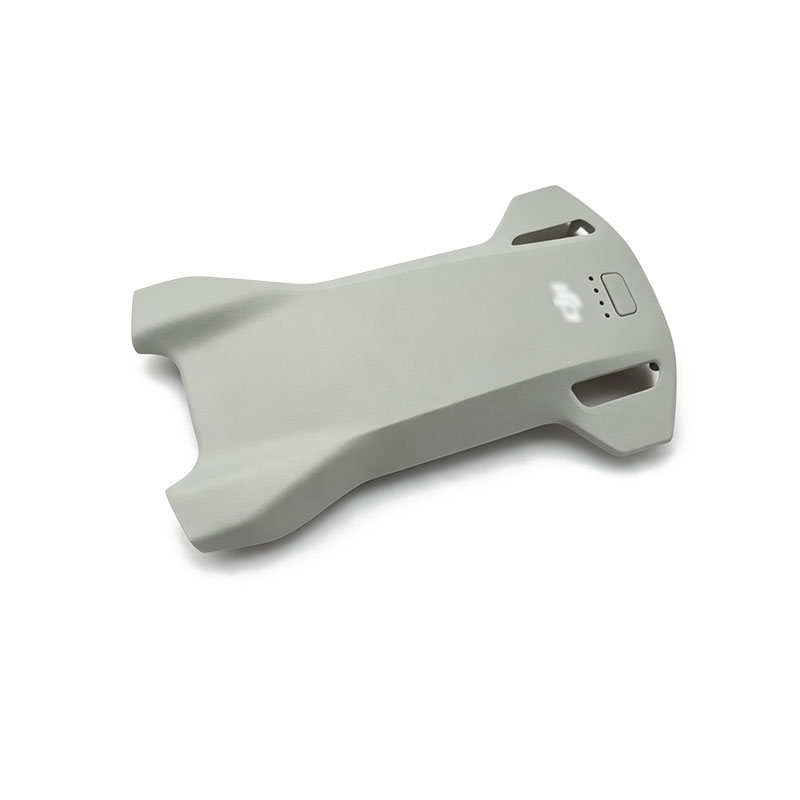 SNQP Upper Shell Top Cover For - Dji Drone Mini 4 Pro review and price