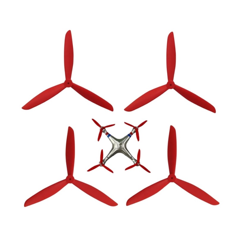 Syma X8 X8C X8G X8W X8HC X8HW  - Rc Helicopter Parts review and price