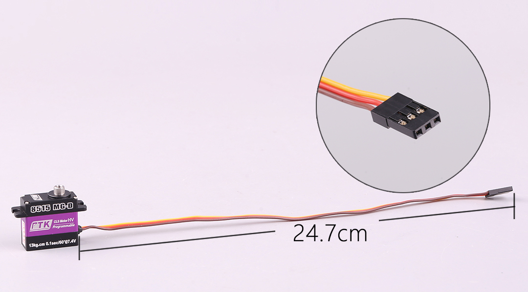 Stemedu 8515 MG-D 15Kg High To - Rc Helicopter Mini review and price