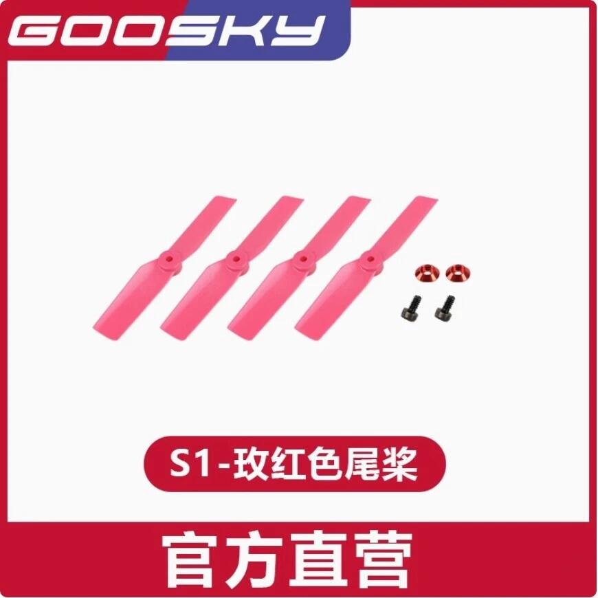 Goosky S1 Helicopter RC Electr - Rc Helicopter Bag review and price