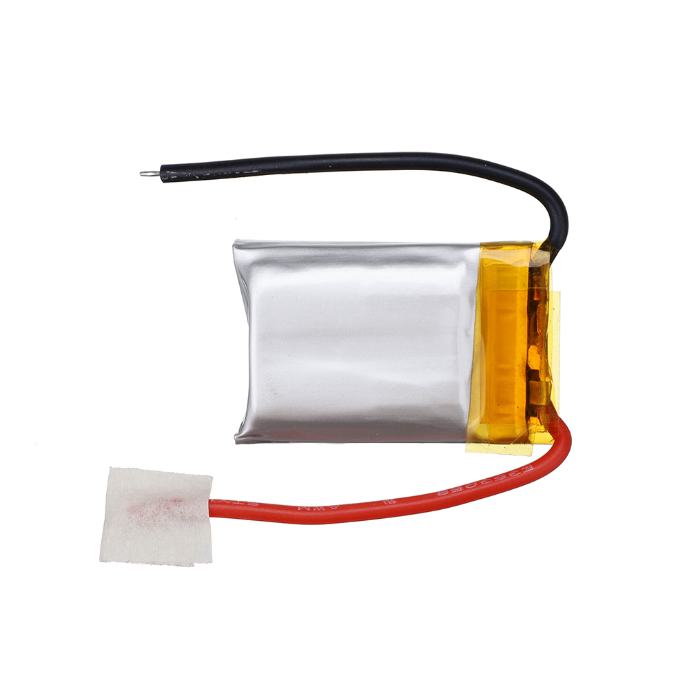 Lipo 180mAh 3.7V Battery for S - Rc Helicopter Parts review and price
