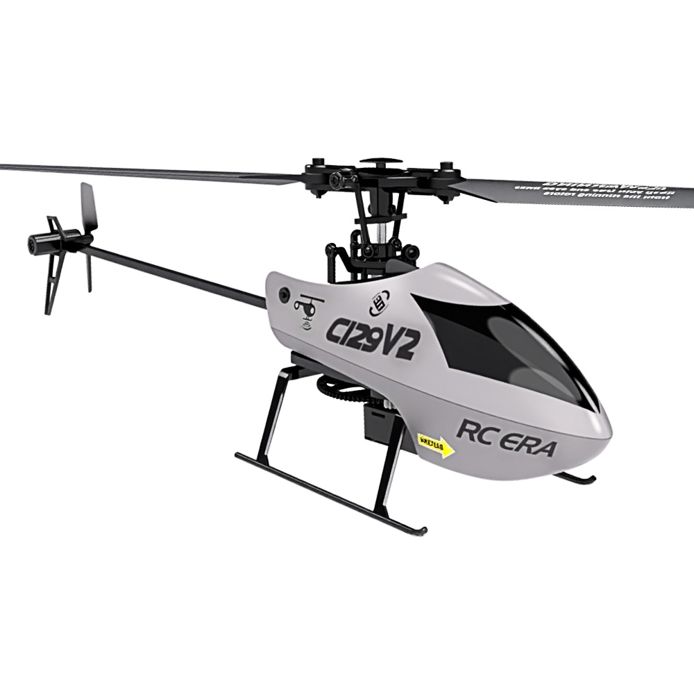 RC ERA C129V2 Helicopter Altit - Rc Helicopter Gyro review and price