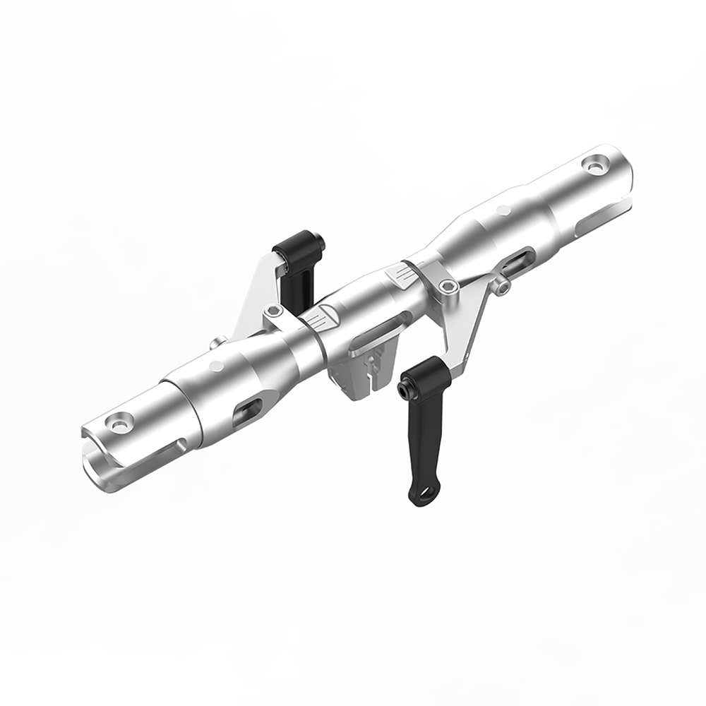 Flywing Quick Release Blade Cl - Rc Helicopter Bag review and price
