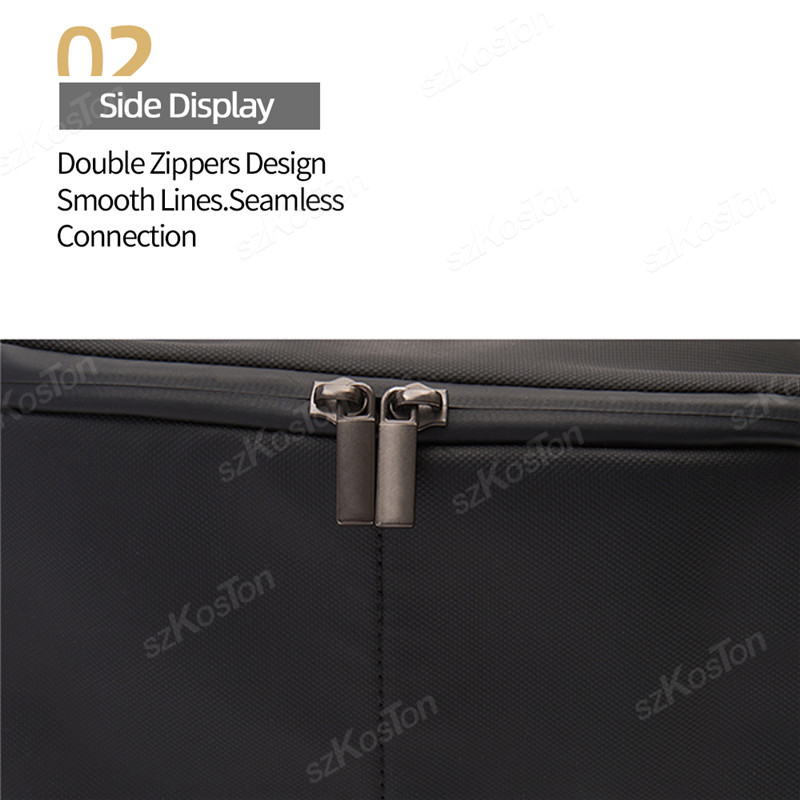 Shoulder Bag For DJI Lito 1/X1 - Rc Helicopter Bag review and price
