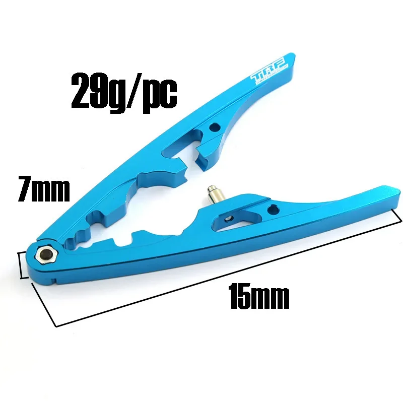 RC Model Multifunctional Dampe - Rc Helicopter Bag review and price