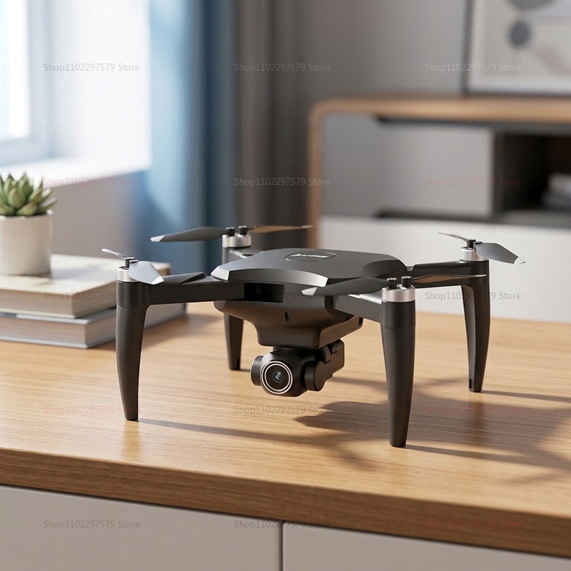 YL01 Mini Drone 8K Camera Prof - Rc Helicopter Large review and price