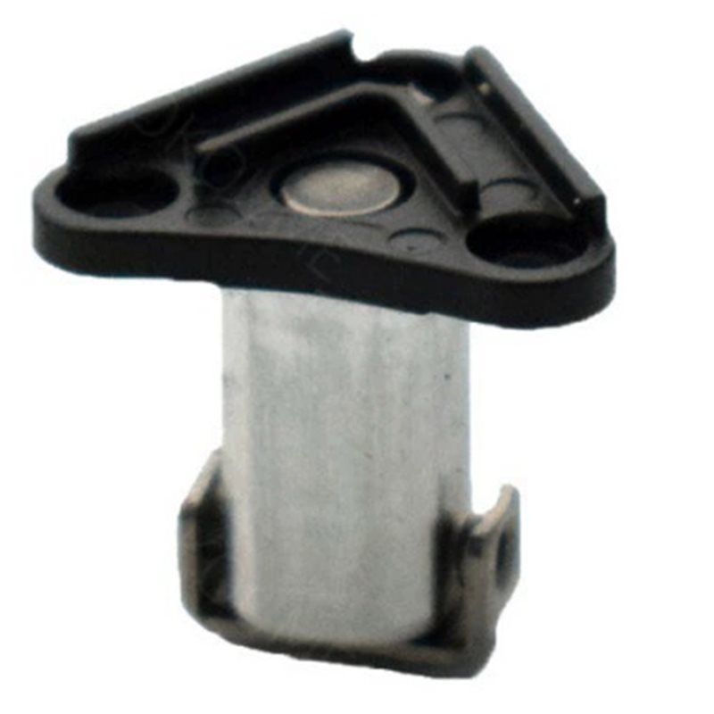 DT98 Axis Shaft Repair Parts f - Dji Drone Mini 4 Pro review and price
