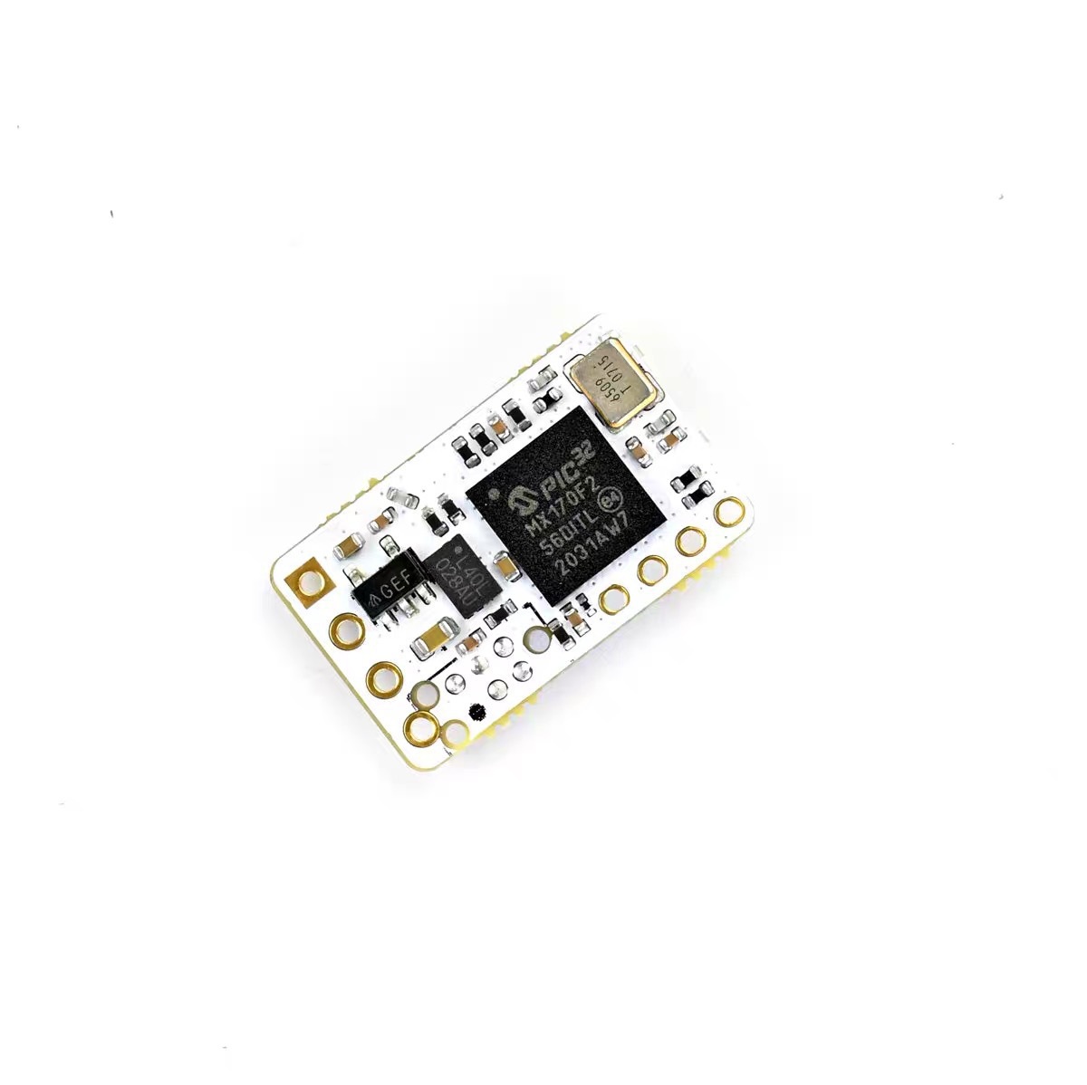 TBS Black Sheep TRACER MICRO T - Tbs Fpv Tracer review and price