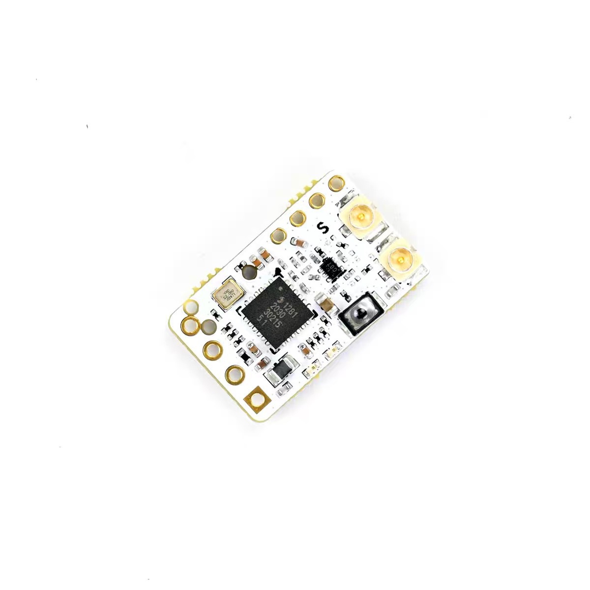 TBS Black Sheep TRACER MICRO T - Tbs Fpv Tracer review and price