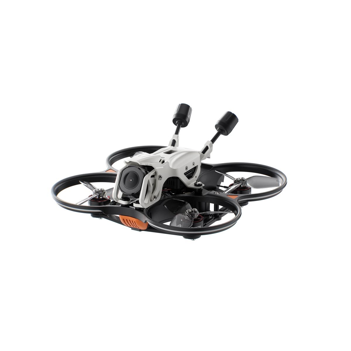 GEPRC DarkStar25 O4 Pro/Wide/W - Rc Helicopter Electric review and price
