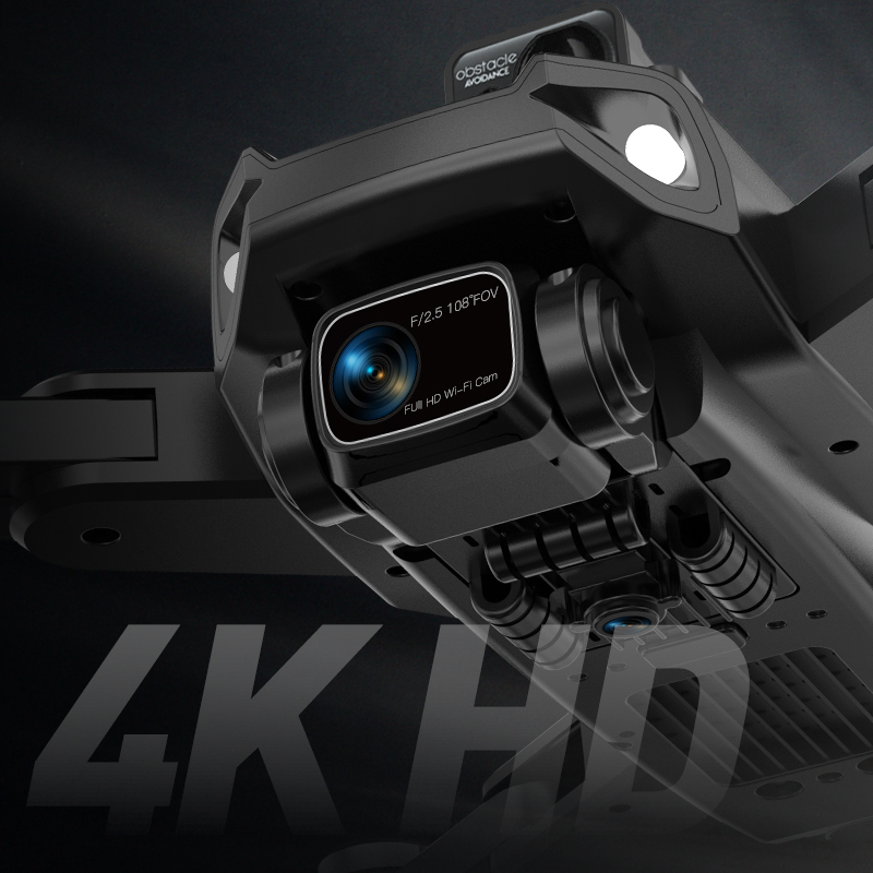 LYZRC L900 Pro SE MAX Drone Pr - Rc Helicopter Electric review and price