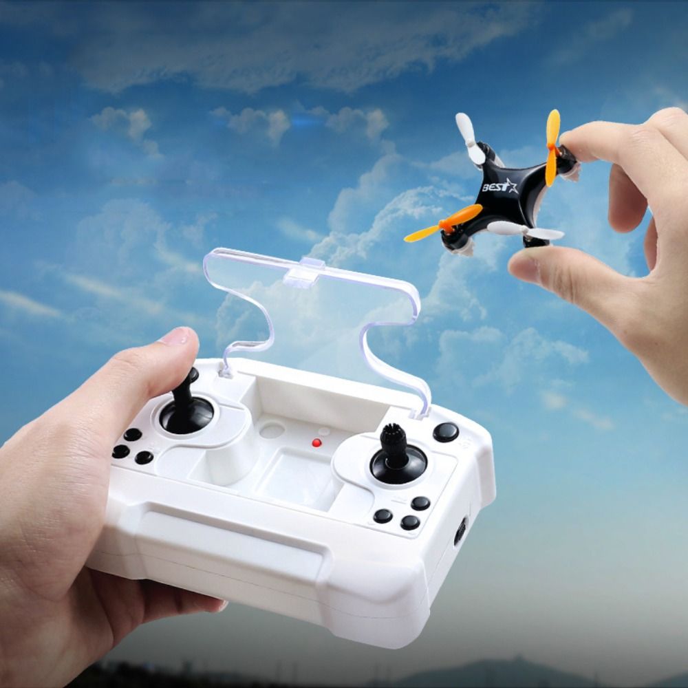 Drones Mini Remote Control Air - Rc Helicopter Mini review and price