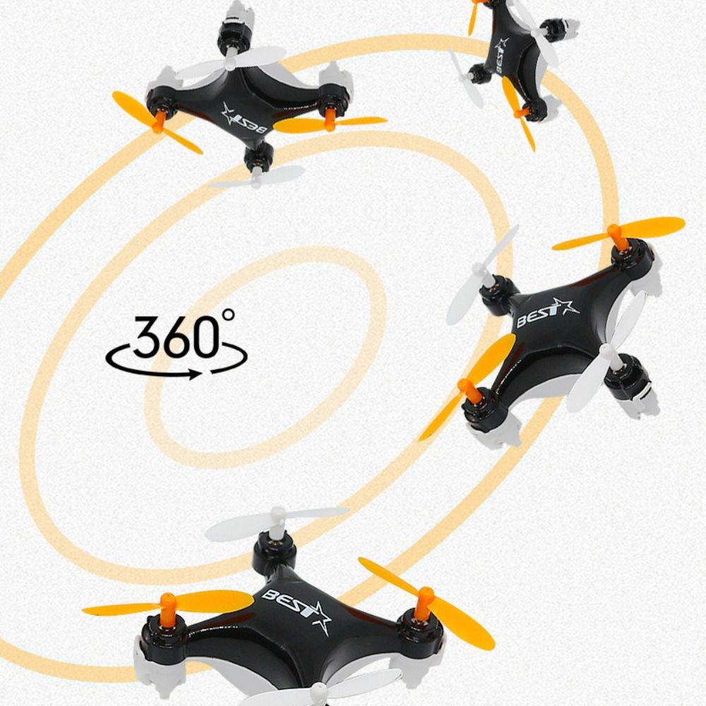Drones Mini Remote Control Air - Rc Helicopter Mini review and price