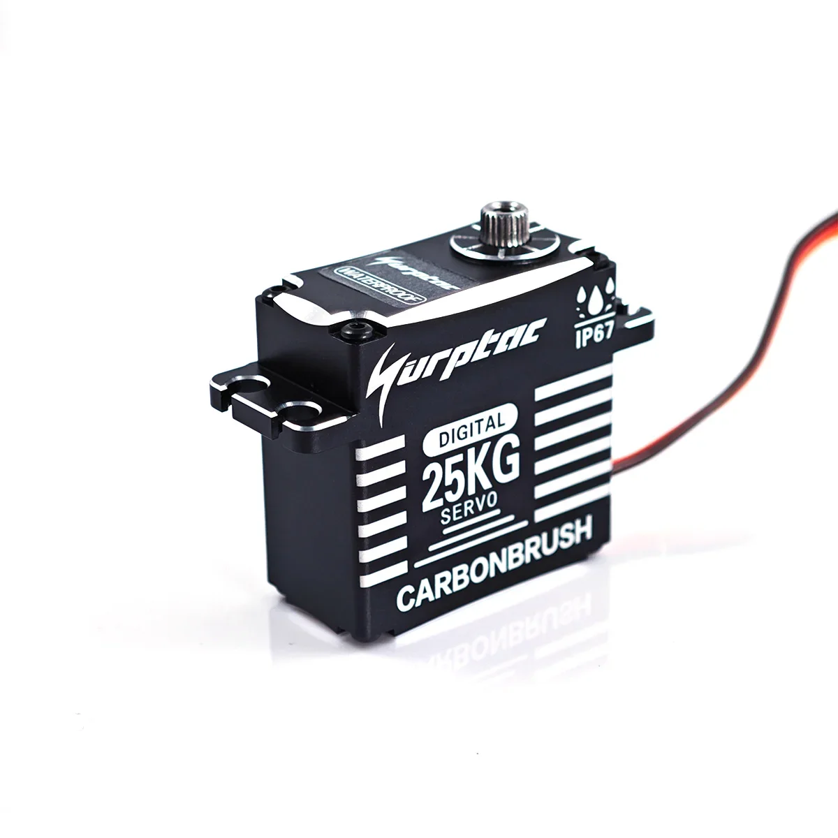 DrMasSurptac 25KG IP67 Waterpr - Rc Helicopter Large review and price